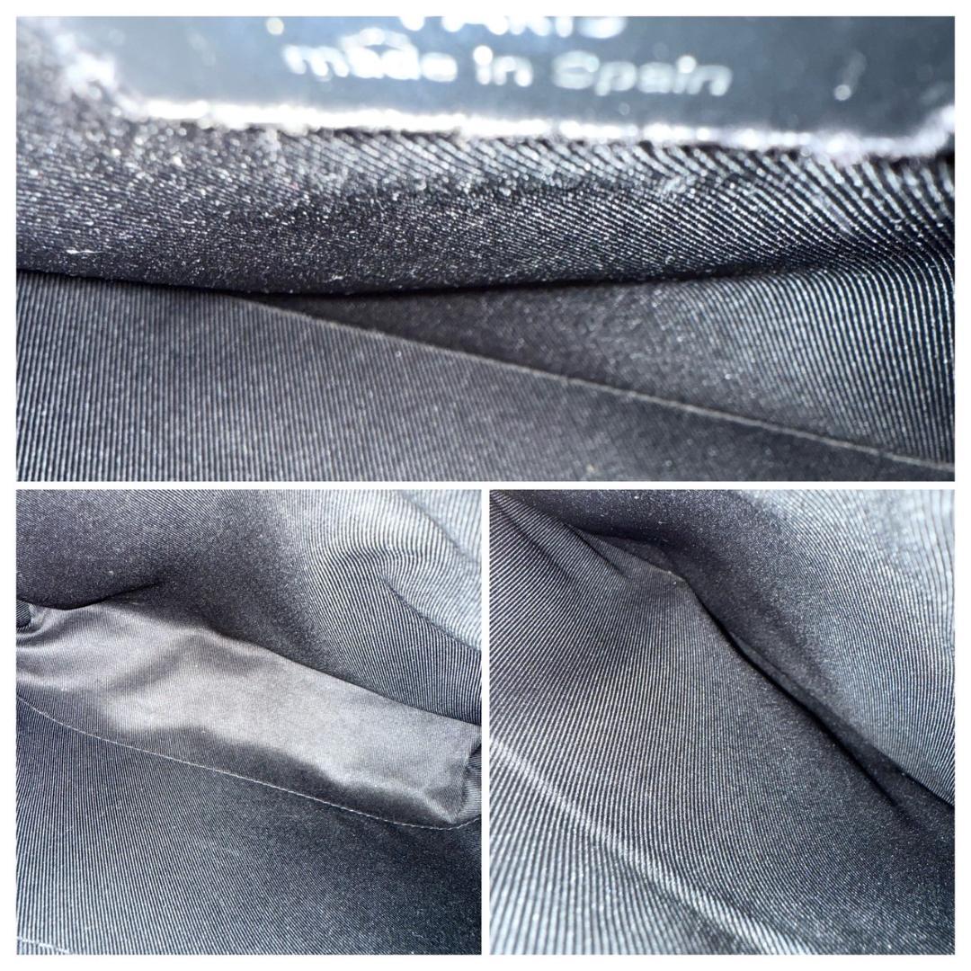 ルイヴィトン モノグラム エクリプス ディストリクトPM NV2 ショルダー