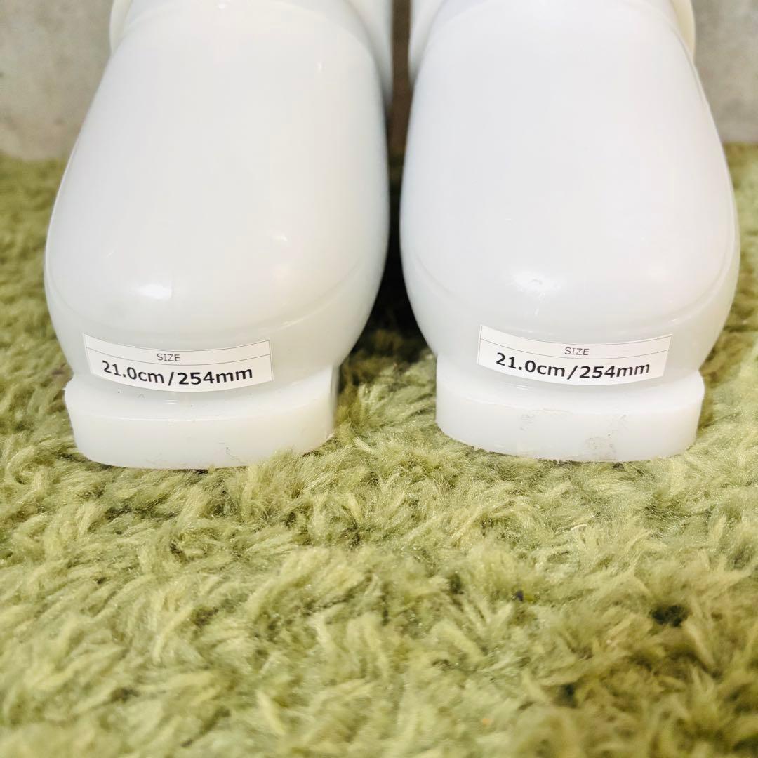 美品 キッズ ジュニア スキー 4点セット 初心者向け