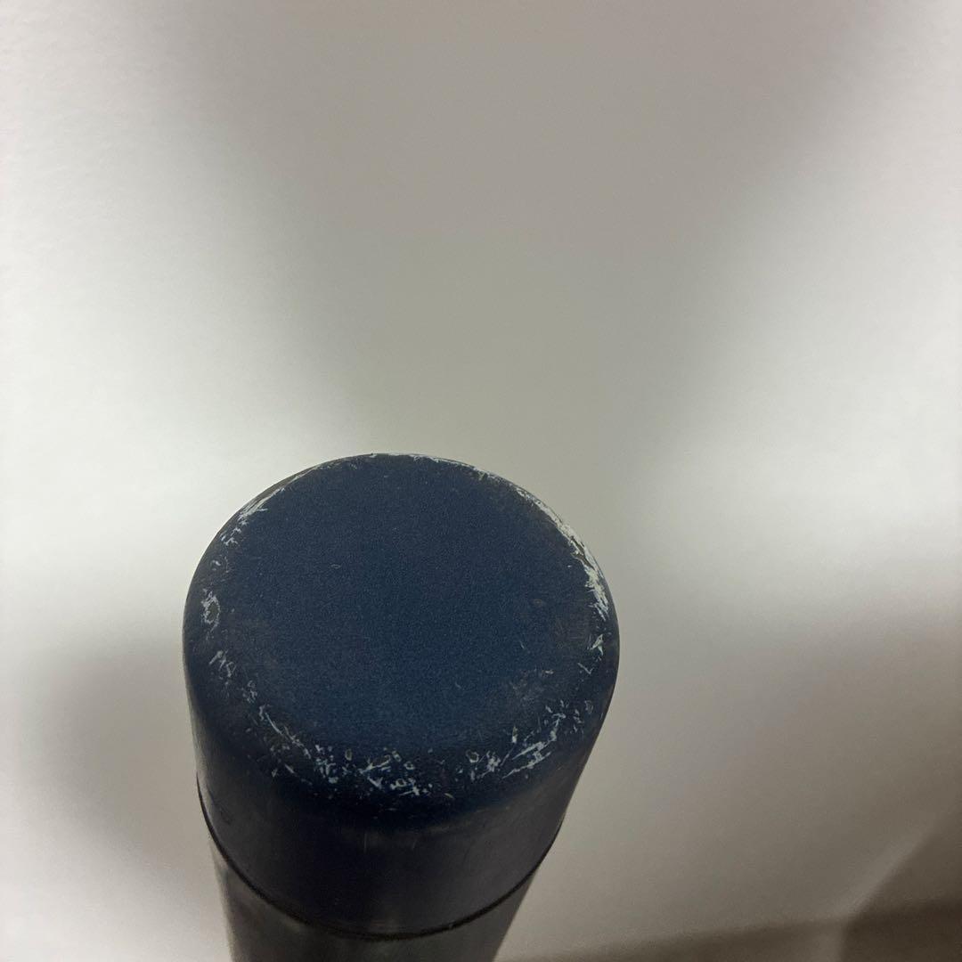 Mizuno BEYOND LEGACY ビヨンドレガシー　78cm 570g