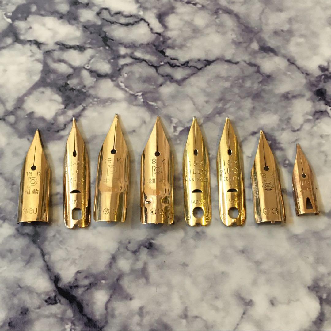 01 素材用 18k 1g アクセサリー　ハンドメイド　指輪　イヤリング