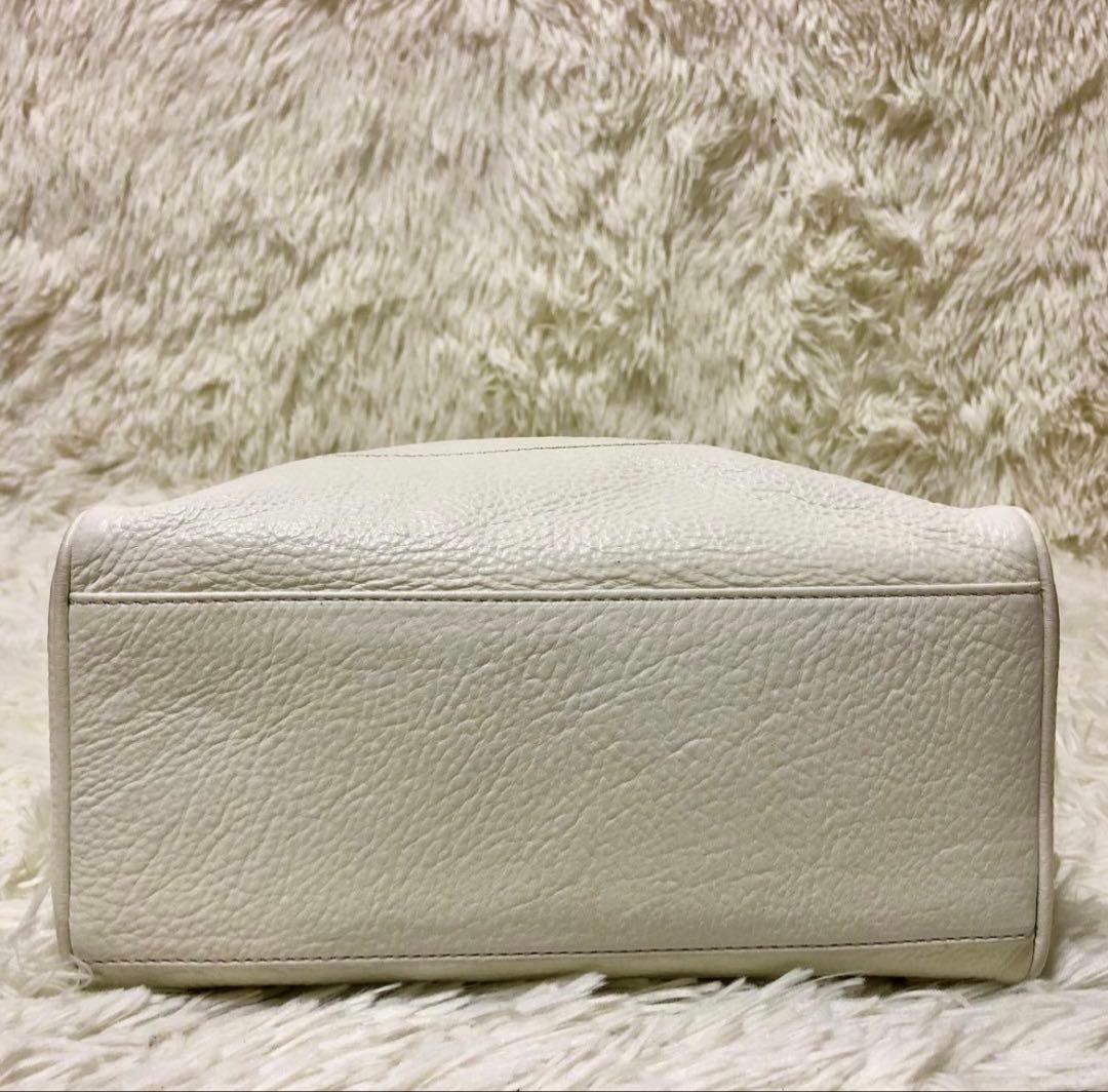 ✨レア✨濱野皮革工藝/HAMANO フィオーレ ミニヨン 3wayリュック