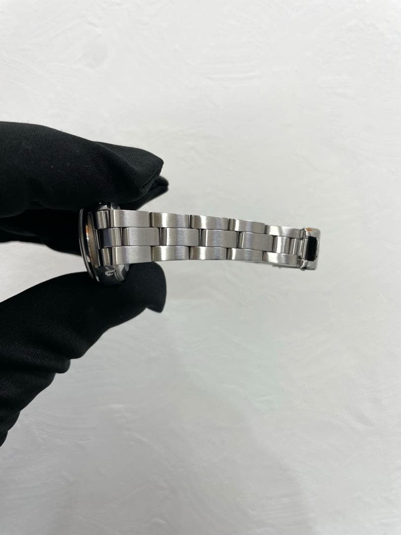 慎之介❗️ROLEXレディース自動巻オイスターパーペチュアル6718良好稼働