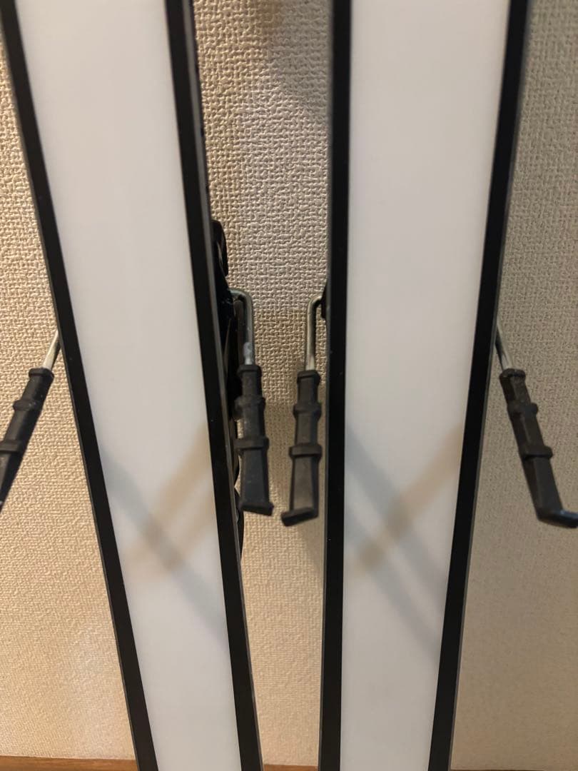 スキー HEAD WCR e-SL Rebel FIS 23/24 165cm