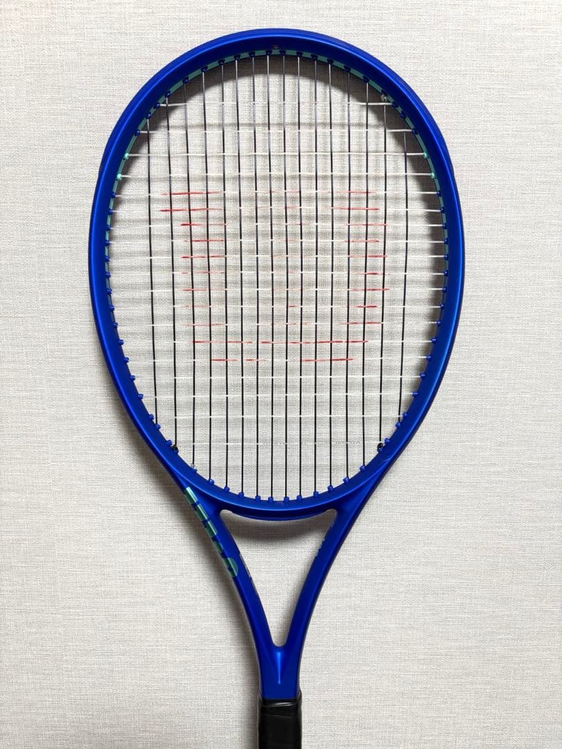 【美品】ULTRA 100 v5 グリップサイズ2