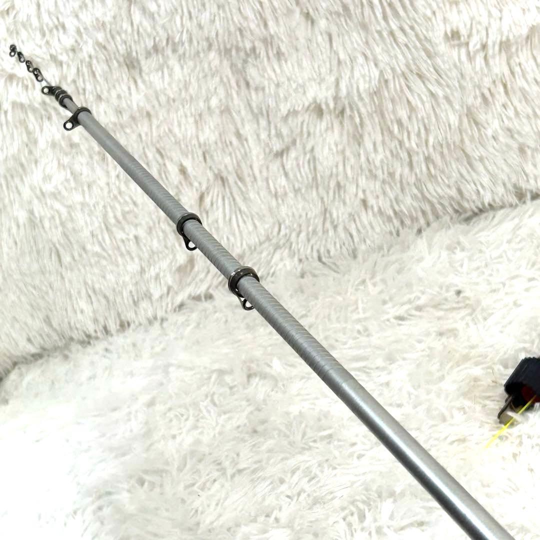 【希少】SHMANO BB-X SPECIAL T1.5号 48-53 NZ