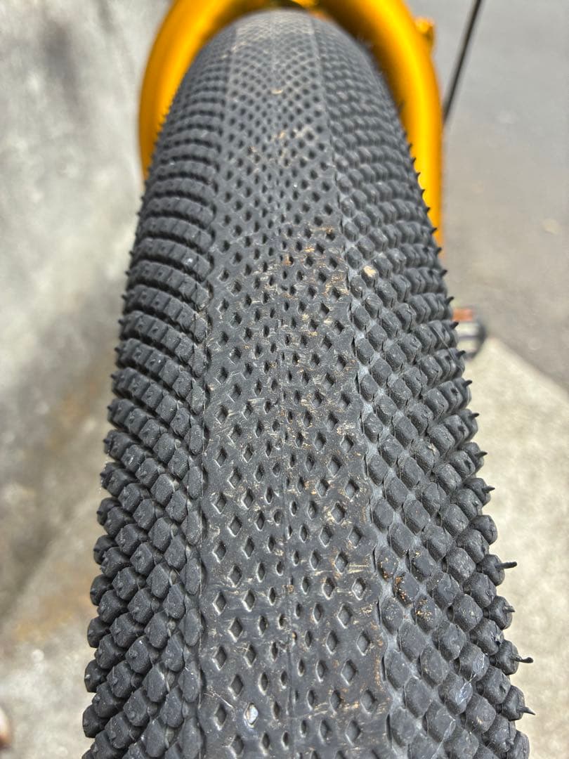 自転車本体 Se bikes Beast mode 27.5