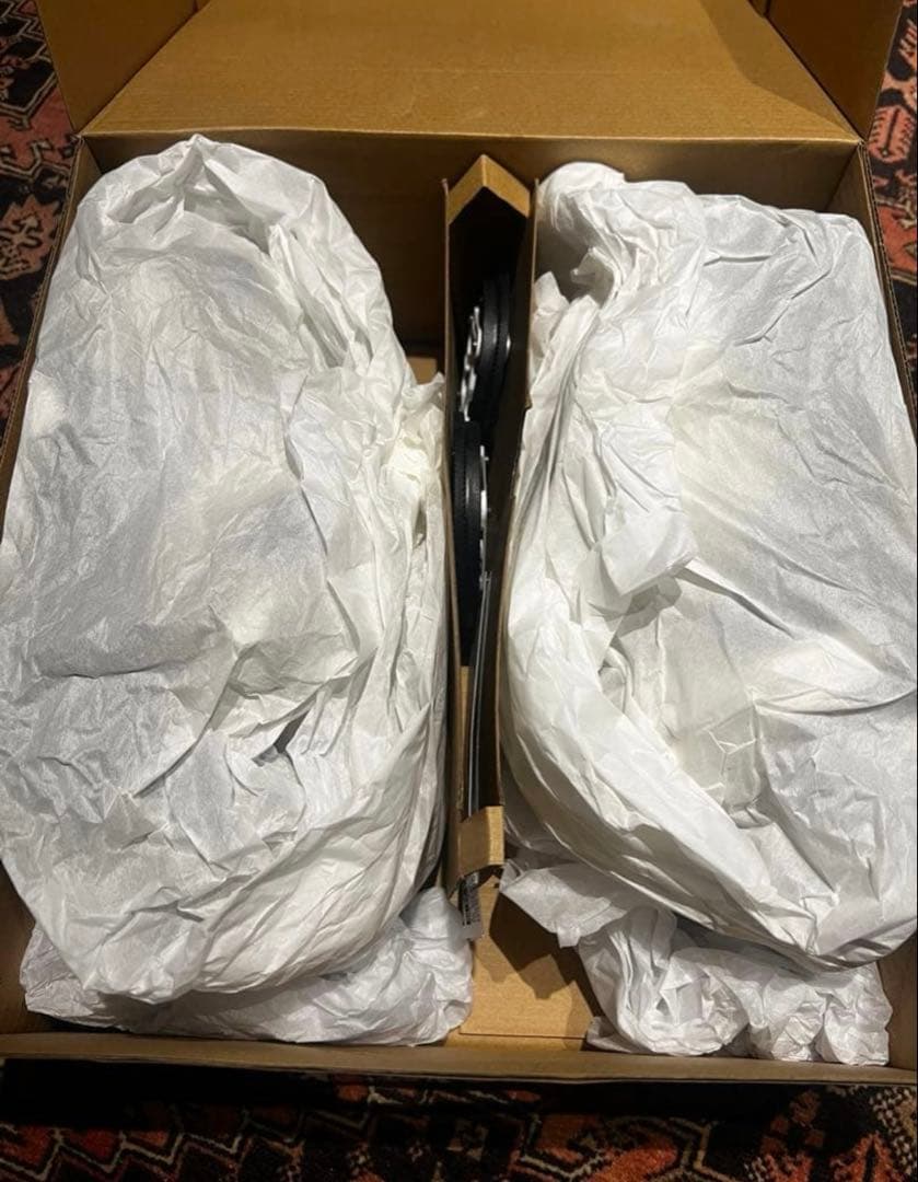 おみSalomonhpsdistrictmスノーボードビンディングサロモン