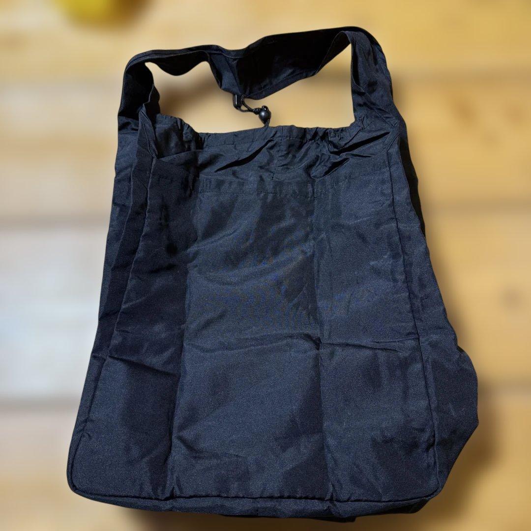 gb ブラック ベビーカー 折りたたみ式