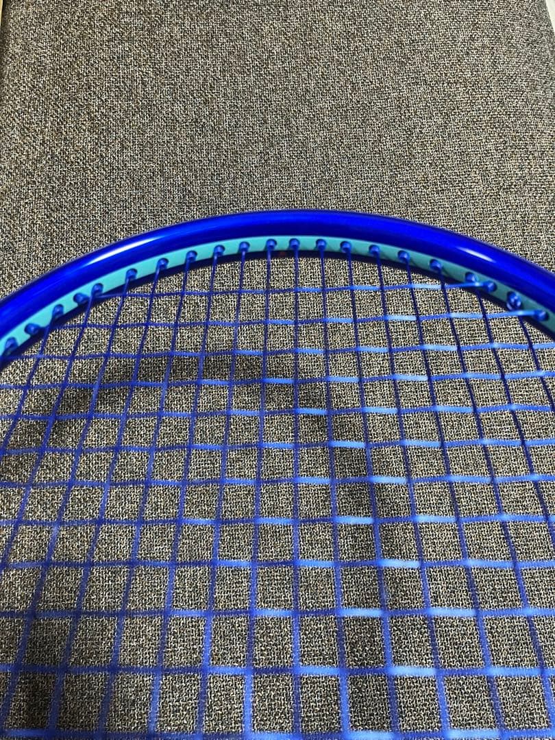 ウィルソン ウルトラツアー98J WilsonULTRA TOUR 98J G2