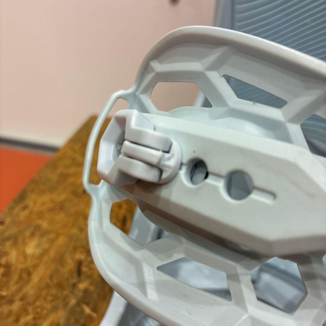 UNION TRILOGY ユニオン トリロジー Sサイズ