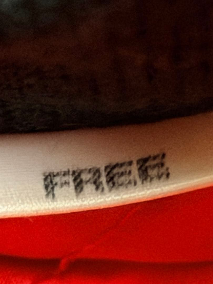 90s 日本製 vintage 鷲 日本限定 スカジャン vintage