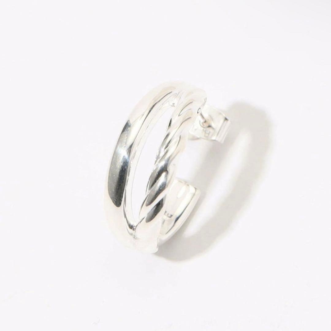 Juan様PHILIPPE AUDIBERT MAHELA ピアス