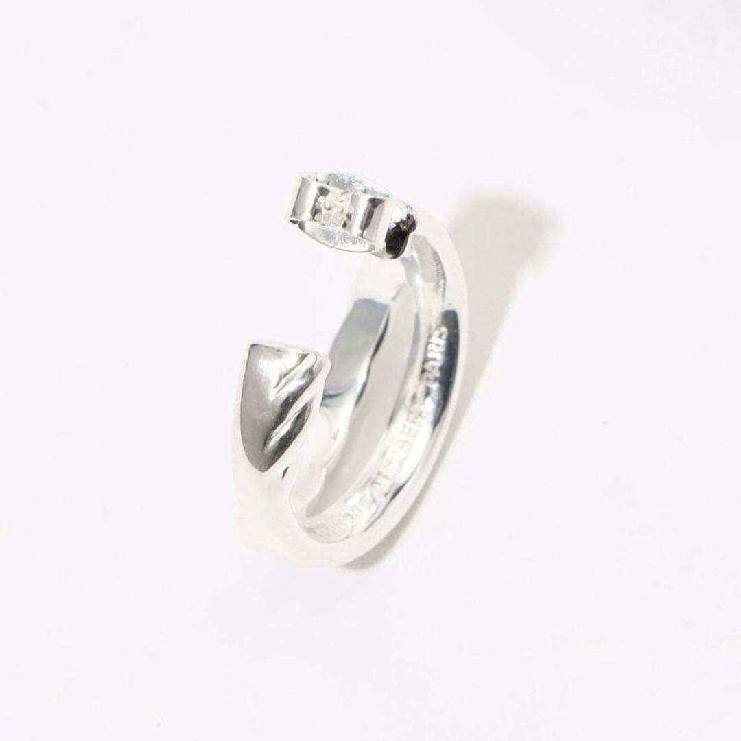 Juan様PHILIPPE AUDIBERT MAHELA ピアス