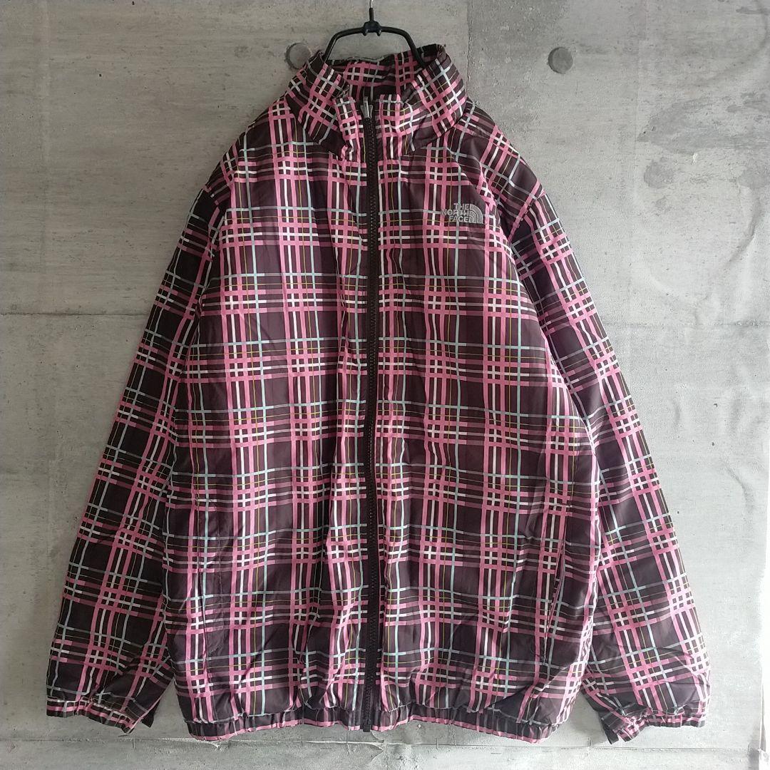 【3way高機能】US ノースフェイス HYVENT スノーボード ジャケット