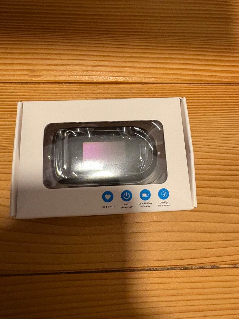 ペット用酸素発生器　4点セット