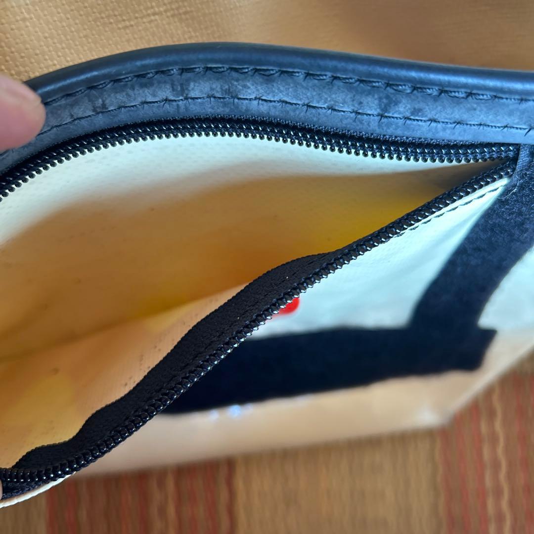 貴重！専用箱付旧型！FRETAG F41 HAWAII FIVE-O