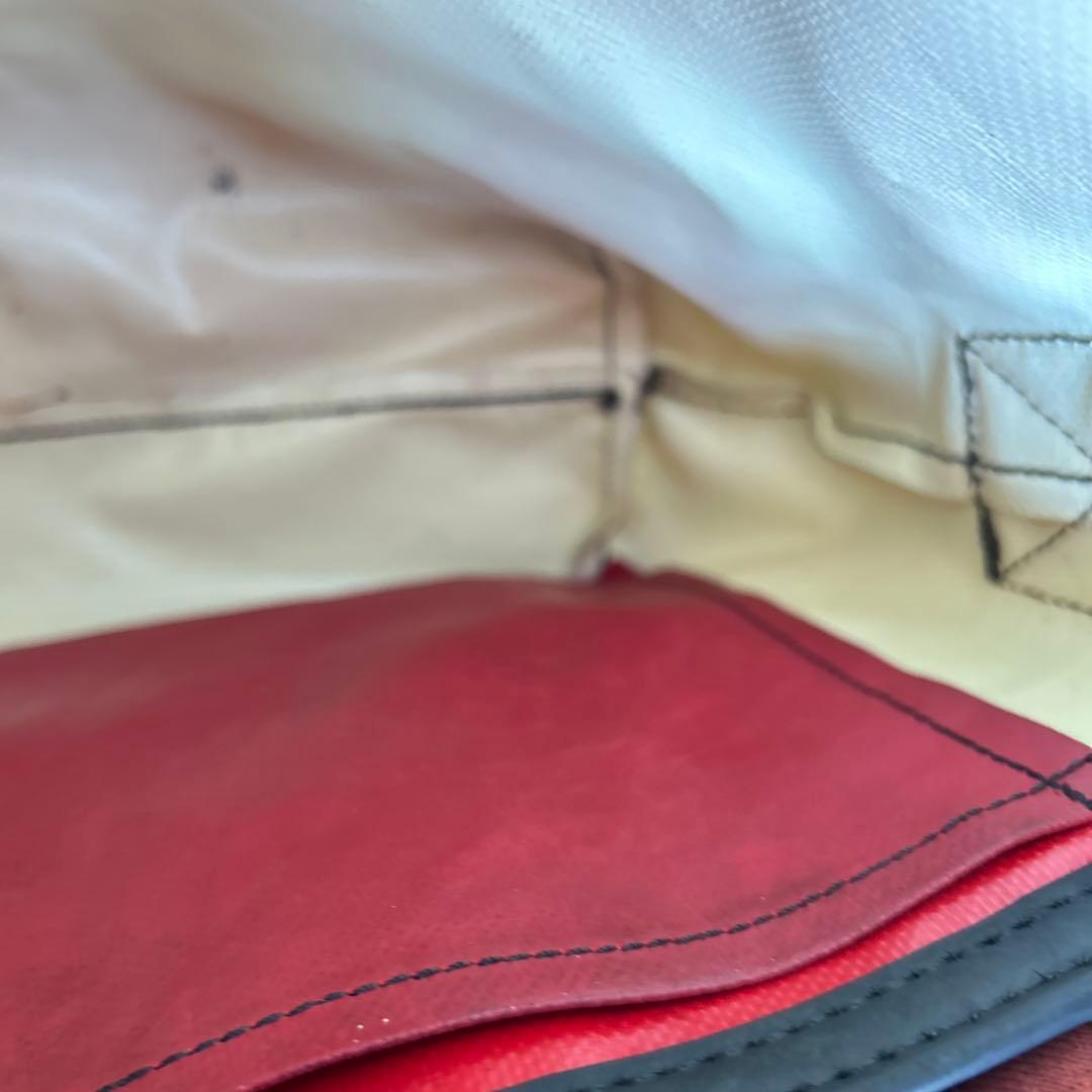 貴重！専用箱付旧型！FRETAG F41 HAWAII FIVE-O