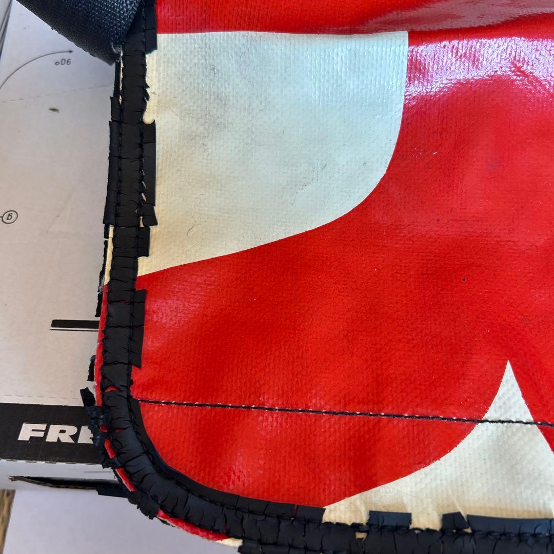 貴重！専用箱付旧型！FRETAG F41 HAWAII FIVE-O