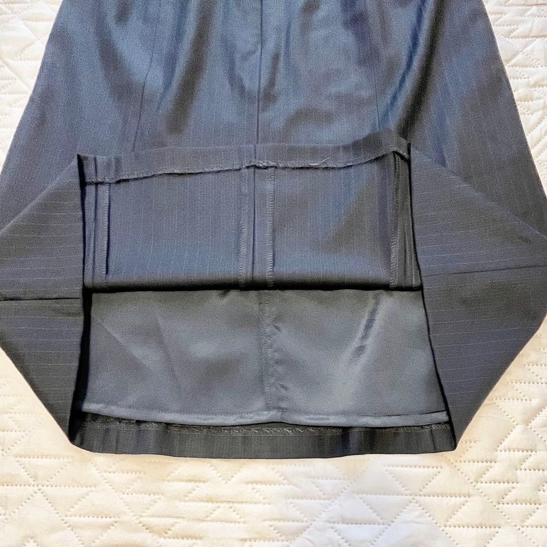 23区 高級Bahariye ハバリエ スーツセットアップ　3ピース　36