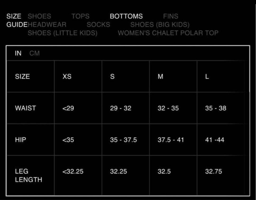 ☆ASAP☆【セットアップ】　テックフリース　ノクタ　nocta