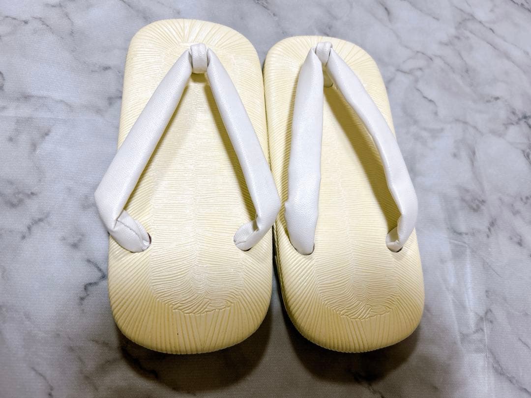 正統派セット♡七五三　5歳　男の子　一式　兜　黒