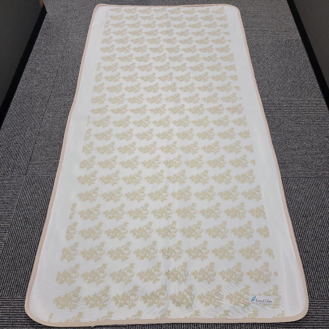 【未使用】グラントイーワンズ ホルミシス シングルシート