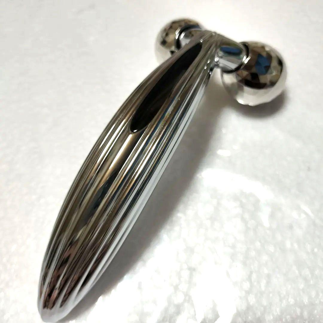 【美品】ReFa CARAT RAY FACEリファカラットレイフェイス 正規品