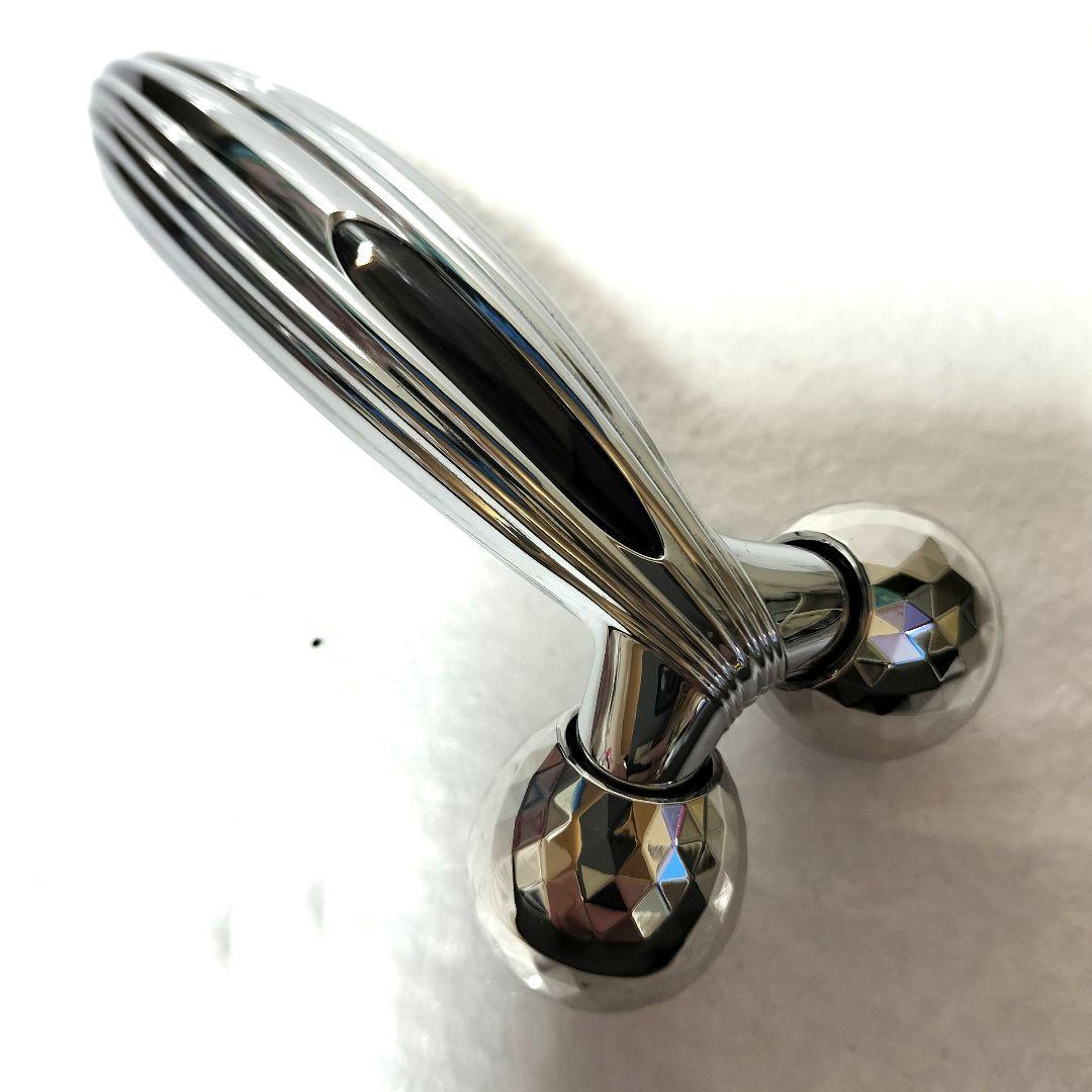 【美品】ReFa CARAT RAY FACEリファカラットレイフェイス 正規品