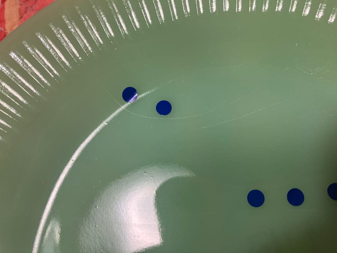 ファイヤーキング　ジェダイ　ジェーレイ　プレート　5枚セット