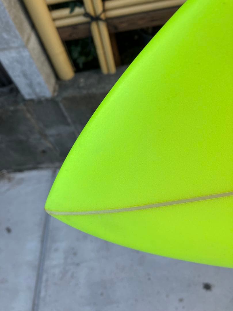 値下げlazy boy skill 大人気モデルピンクラビットグッドサイズ