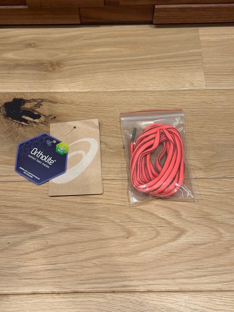 Bodega × Asics GEL-NYC After Hours