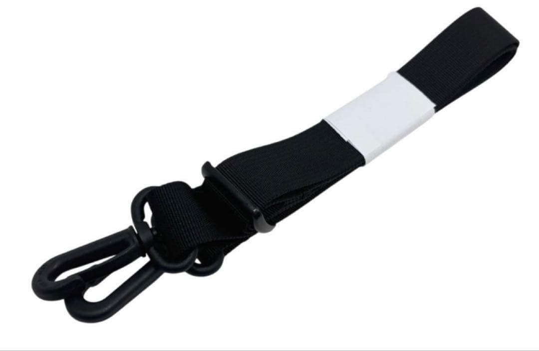 新品　BRIEFING ブリーフィング 2WAY CART カートバッグ