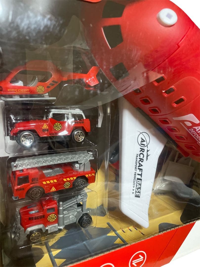 おもちゃまとめ売り　13点