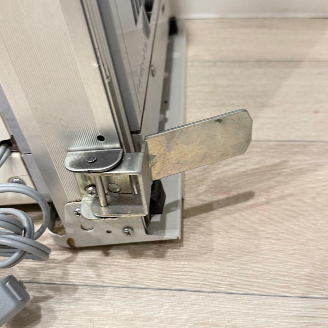 CORONA CW-1618 コロナ ウインドエアコン 窓用エアコン