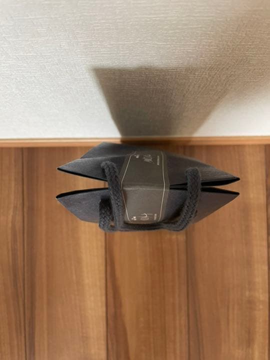 ブルーノート　東京　上原ひろみさんサイン入り　白ワイン