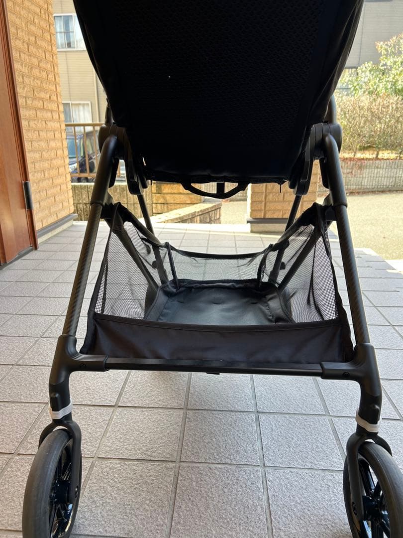 サイベックス メリオカーボン 2025年モデル 【訳あり】