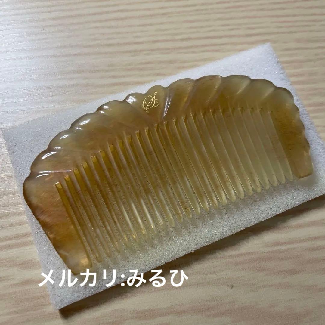 ✴︎kichu✴︎　ステファニーコーム