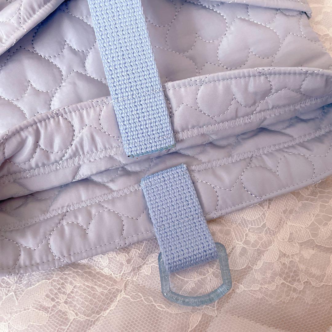 み☆様リクエスト❤︎レッスンバッグ(大).体操服袋.上靴袋