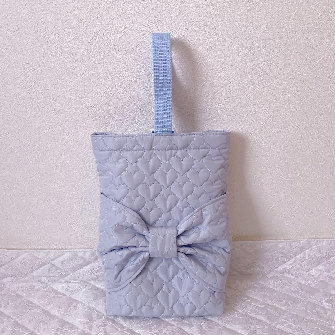 み☆様リクエスト❤︎レッスンバッグ(大).体操服袋.上靴袋