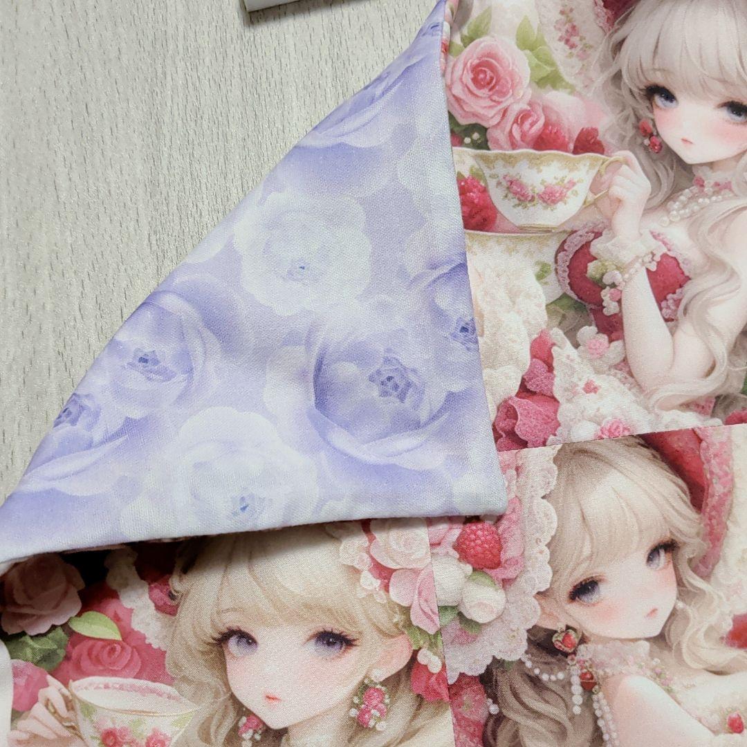 ♡じゅんじゅん♡