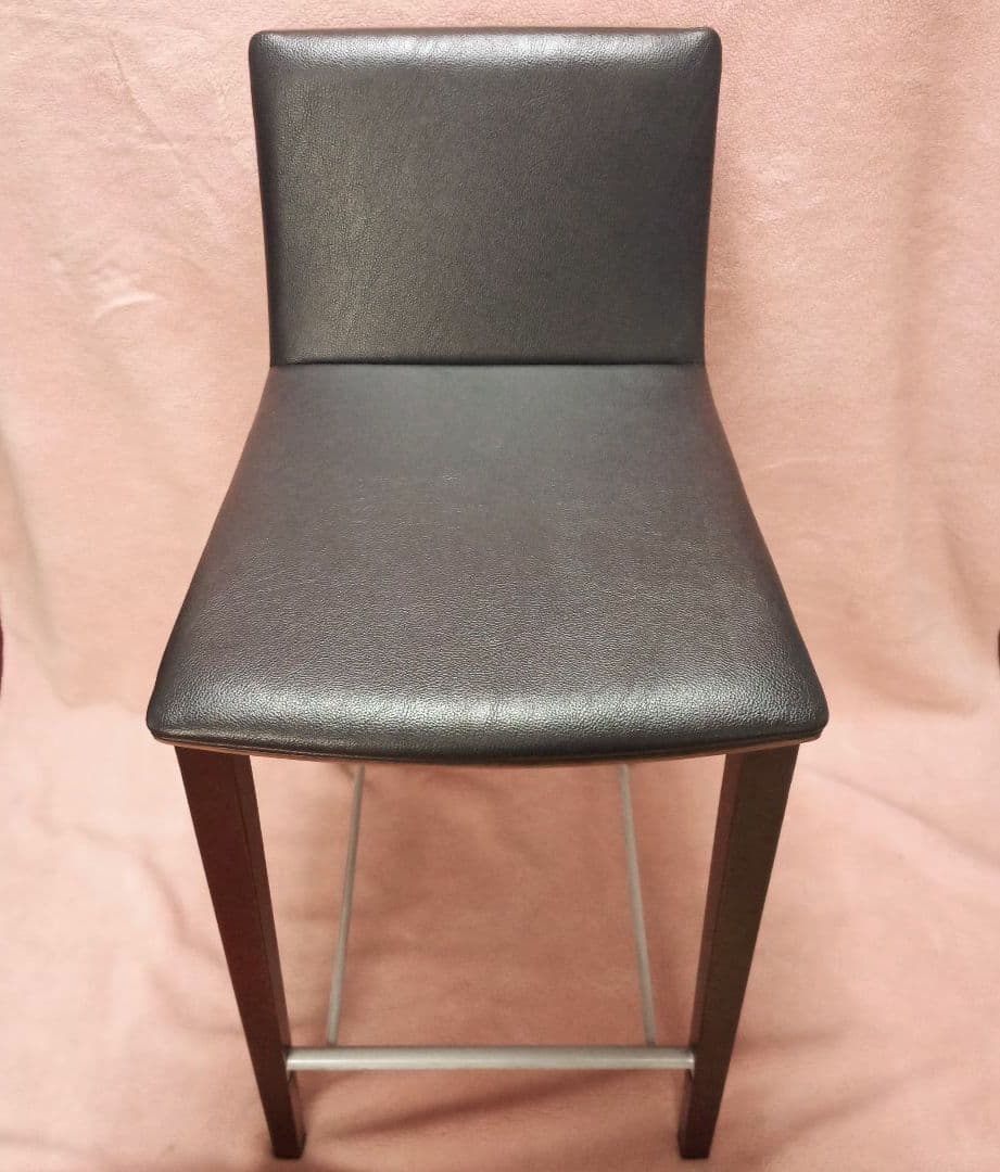 public パブリック株式会社 CRES クレス ハイチェア カウンター バー