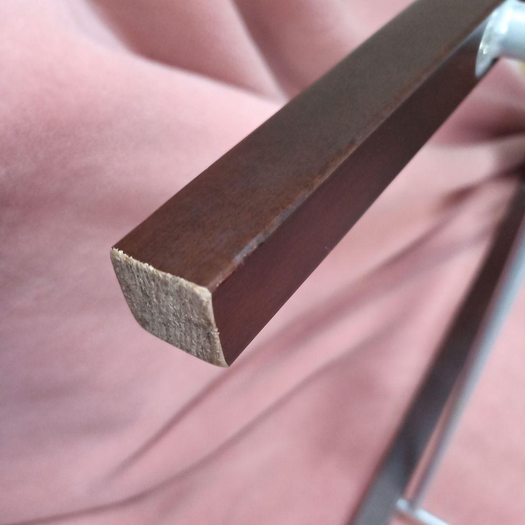 public パブリック株式会社 CRES クレス ハイチェア カウンター バー