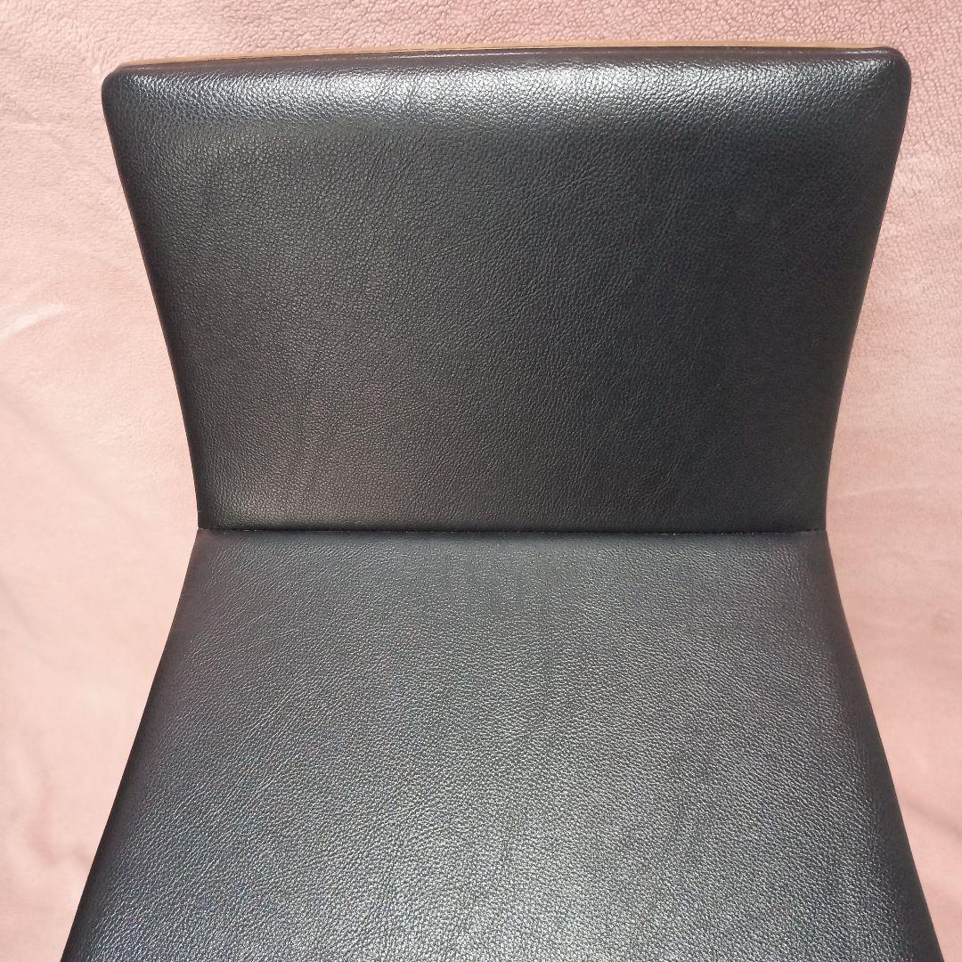 public パブリック株式会社 CRES クレス ハイチェア カウンター バー