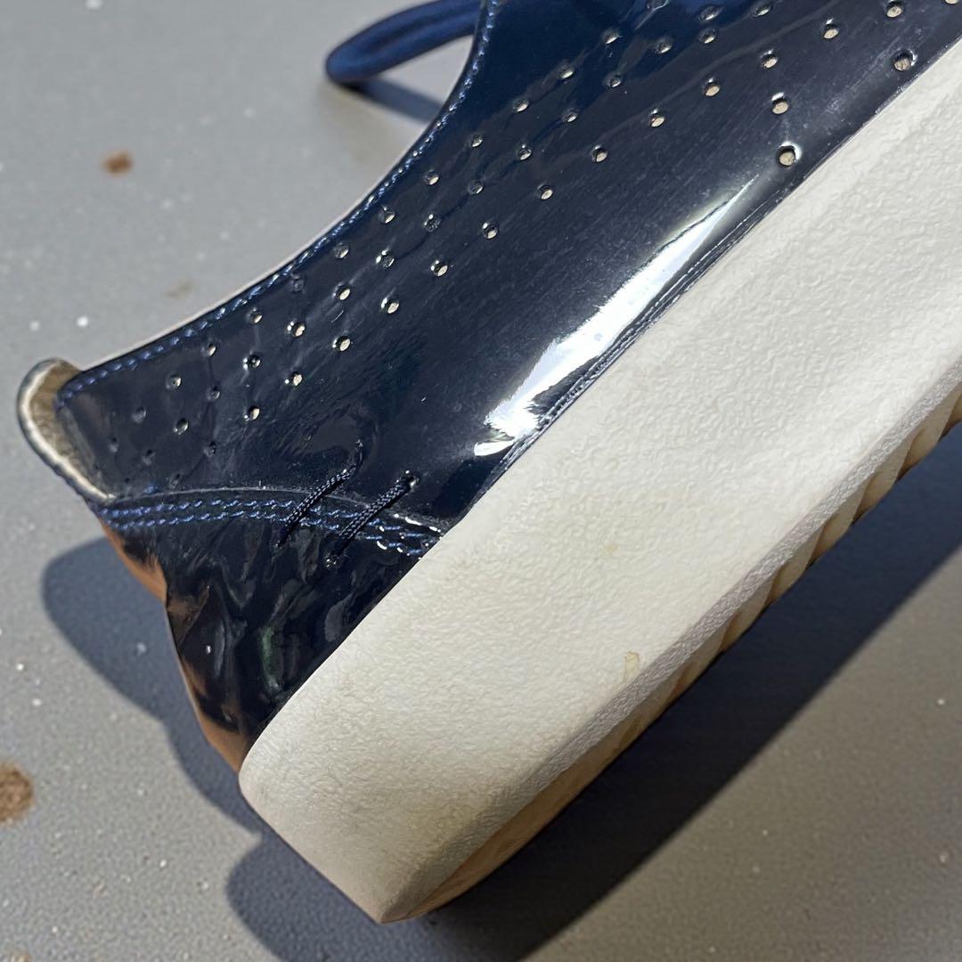 ゆこひん、様未使用級 Onitsuka Tiger COLESNE LO N