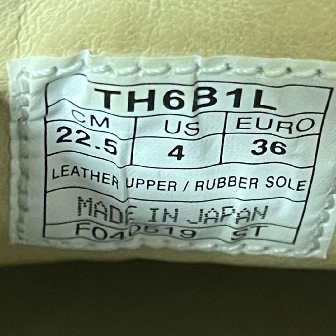 ゆこひん、様未使用級 Onitsuka Tiger COLESNE LO N