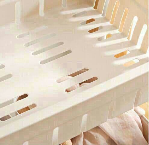 トイレラック着地式バスルーム服収納浴室衣類トイレ洗濯機多層