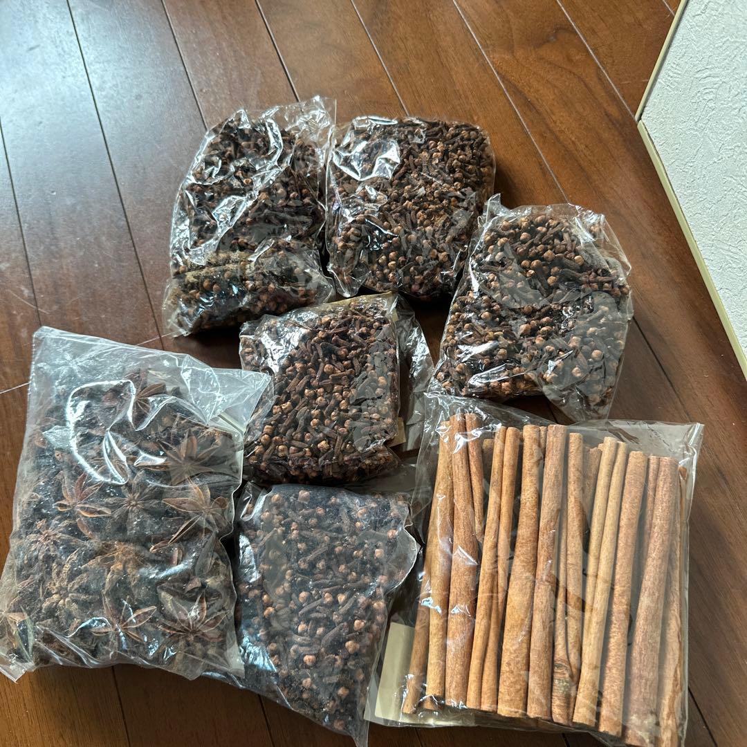 ブリヨン、ペルルドラート、華の糸などオーストリア手工芸資材まとめてお得に