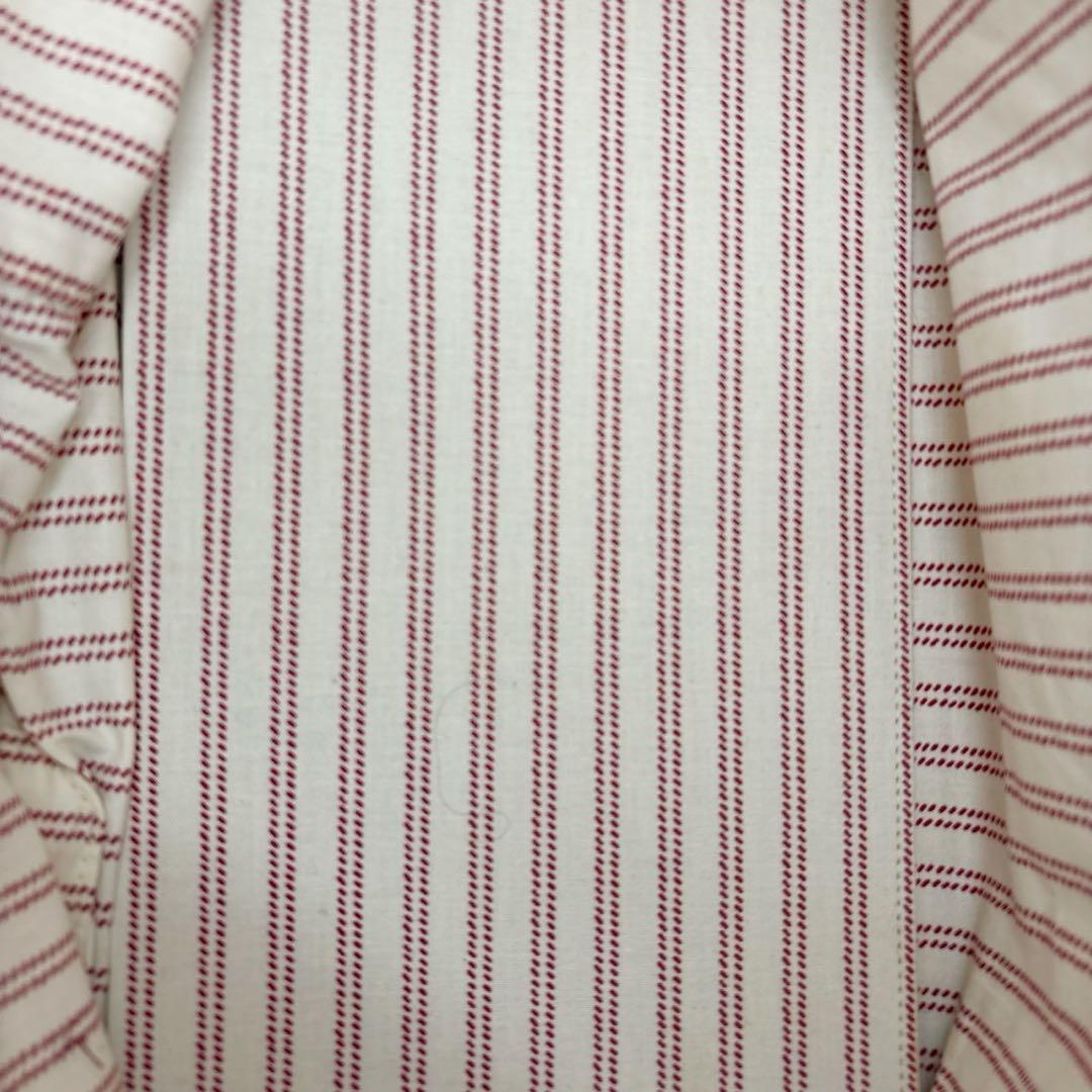 美品◎ラルフローレン 肩かけ可 ボストンバッグ 大型トート ポニー 花柄 男女可