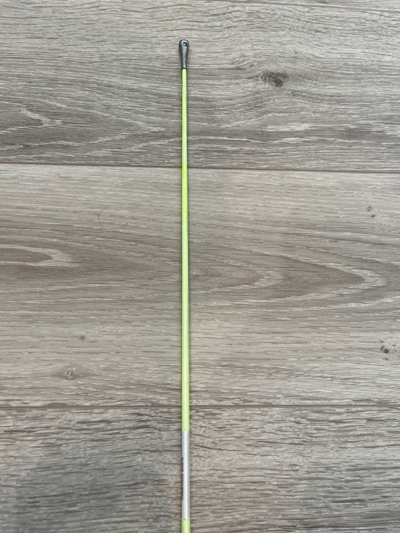 シマノ スコーピオン IGハイスピード 1582 中通し　村田基