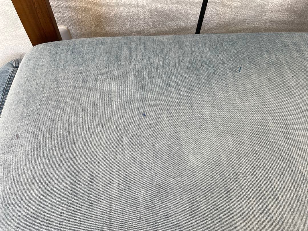 Unico SWELLAシリーズ ダイニングソファ